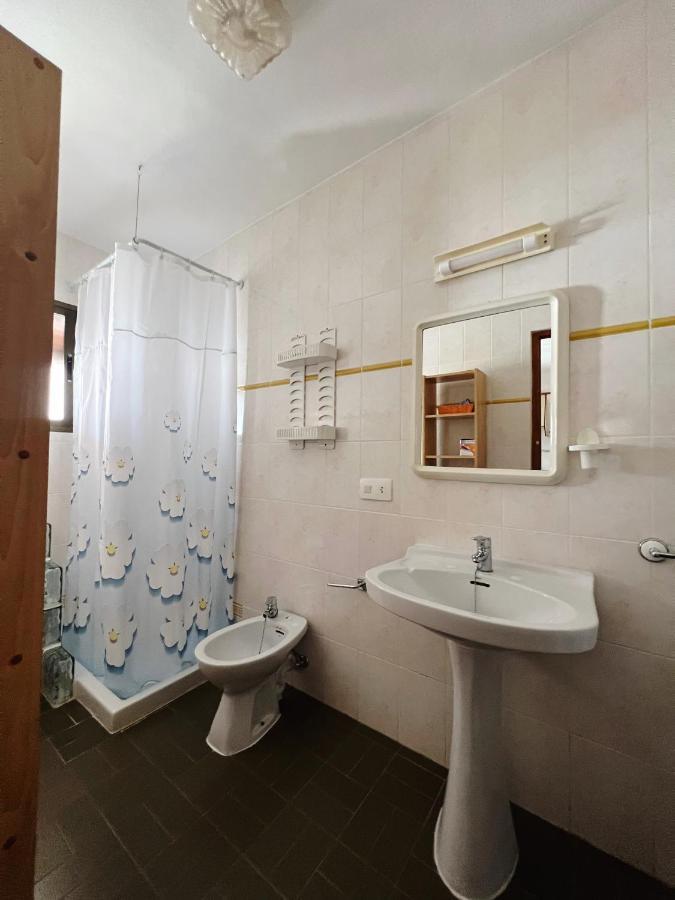 Holiday home Casa Vicente Fuente *