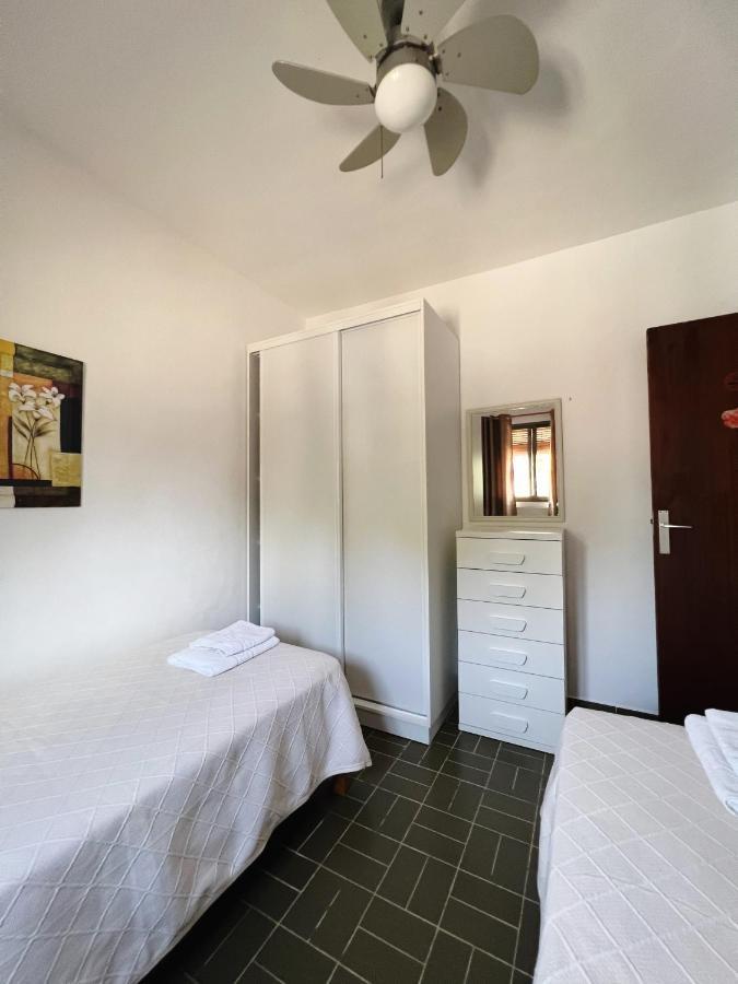 Casa Vicente Fuente Holiday home *