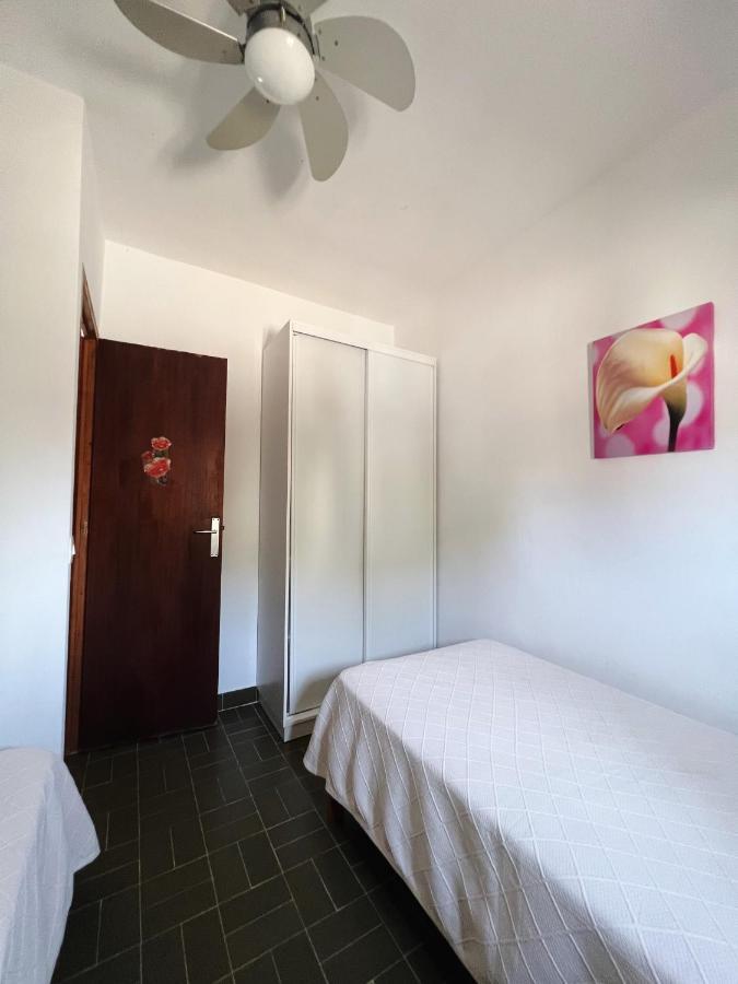 Holiday home Casa Vicente Fuente Sant Ferran de Ses Roques