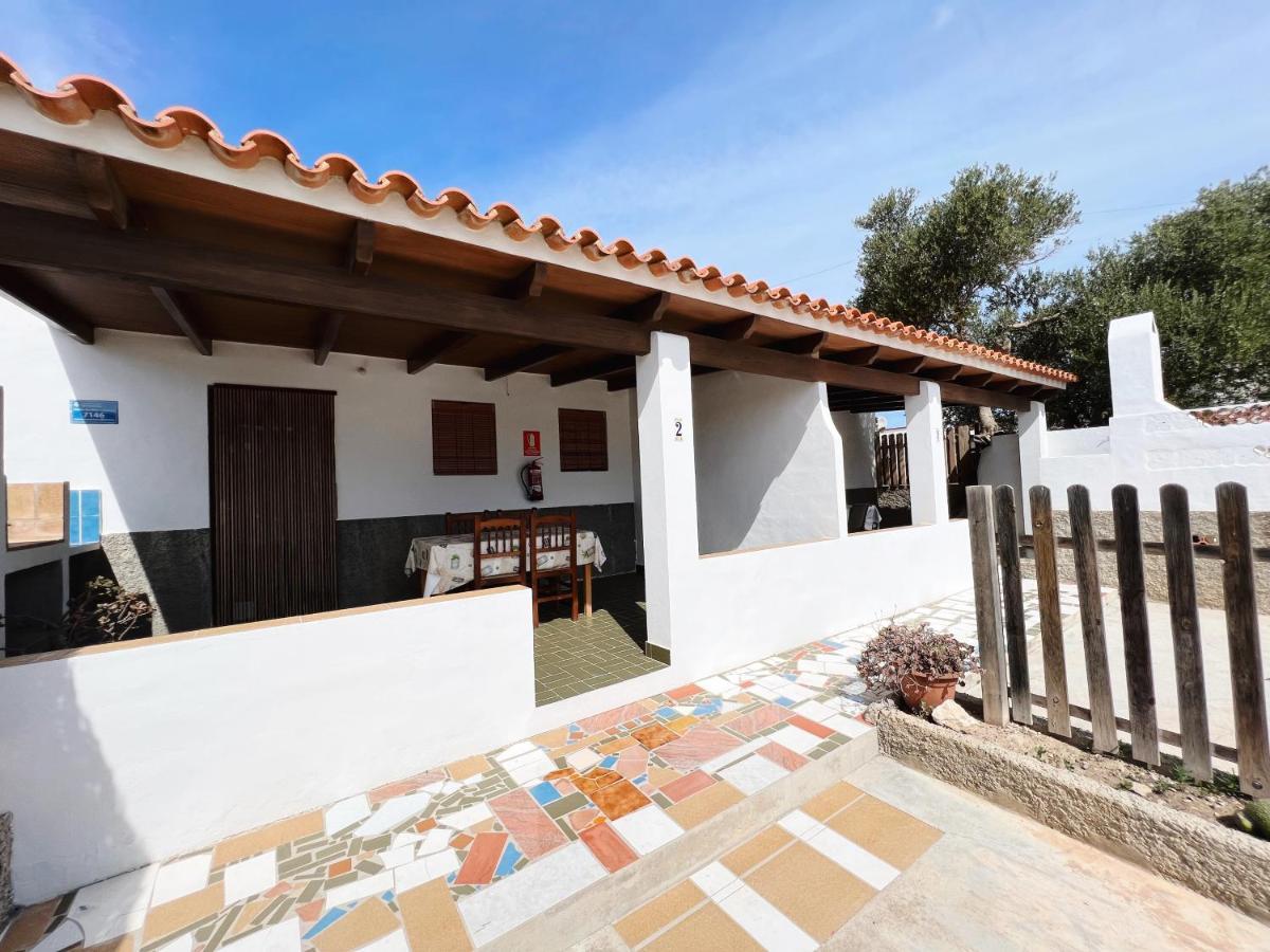 Holiday home Casa Vicente Fuente