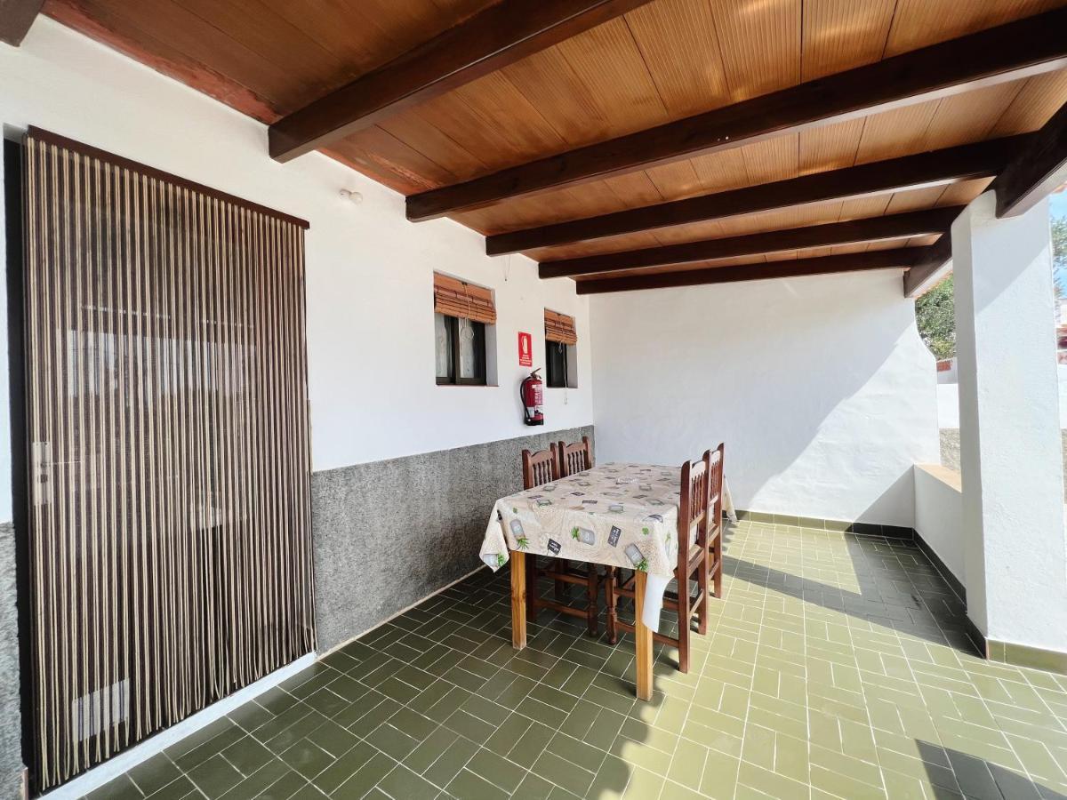 Casa Vicente Fuente *