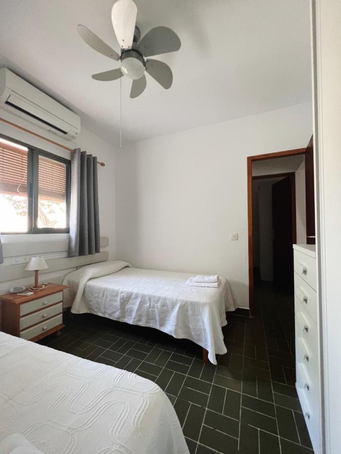Holiday home Casa Vicente Fuente